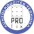 H. R. PROfix logo