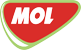 MOL logo