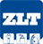 ZLT