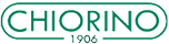 CHIORINO logo